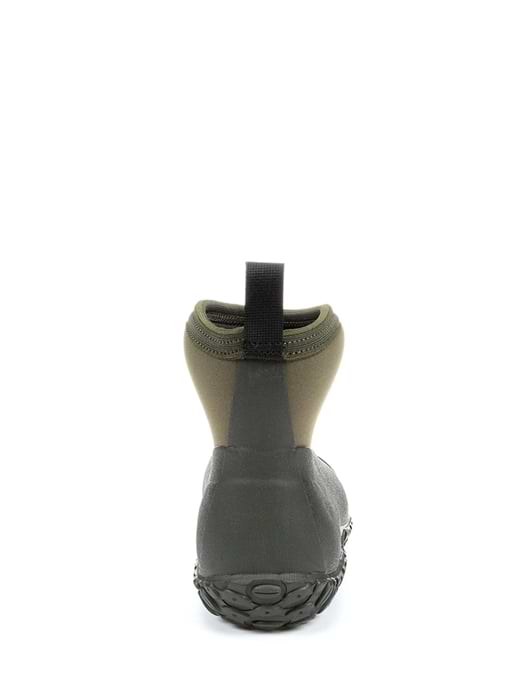 Mens muckster ankle online