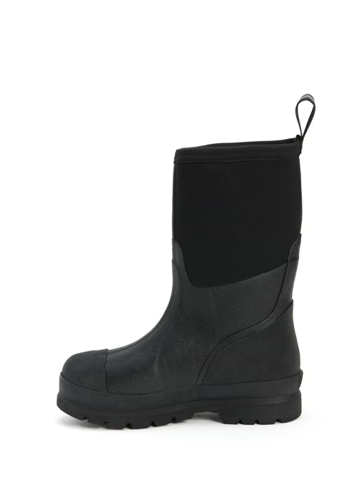 Muck chore classic new arrivals