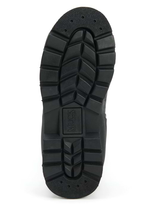 The original muck boot chore sales