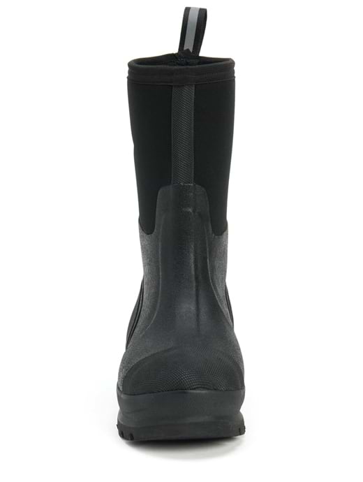 Muck boot company men's chore mid boot sales