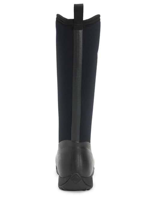 Women's arctic adventure muck boots deals