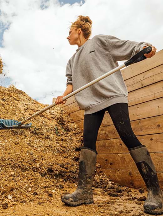 Muck arctic sport womens shop