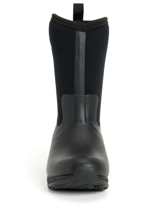 Muck boots arctic weekend hot sale