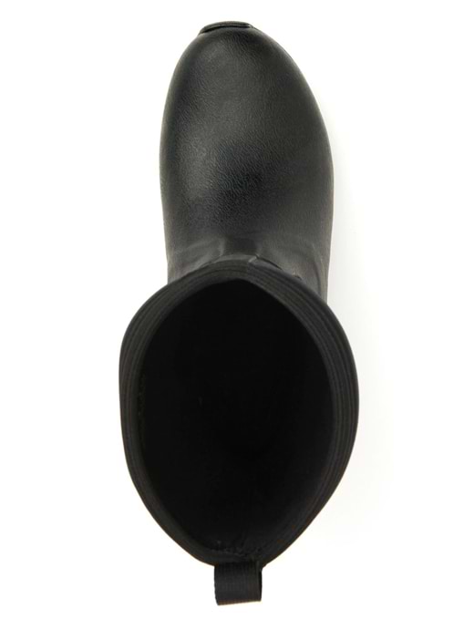 Muck Boot Women s Arctic Weekend Short Boot Black
