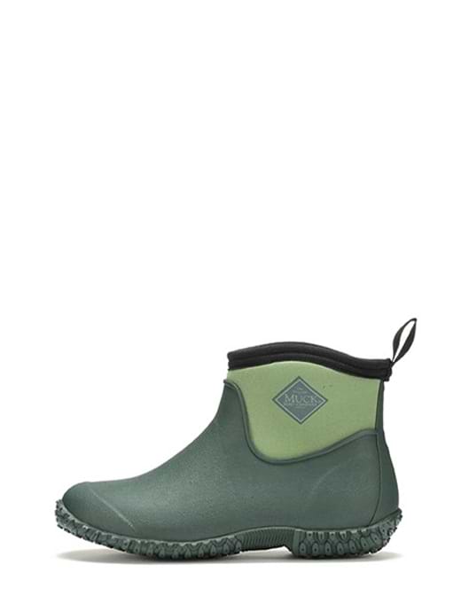 Muckster ii ankle boot online