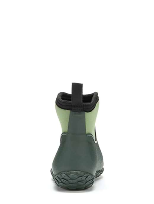 Women's muckster ii ankle outlet