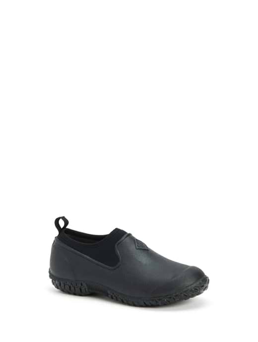 Muck boots muckster ii low online