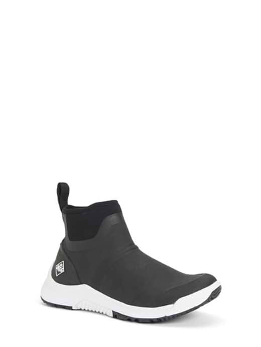 nike chelsea boots women