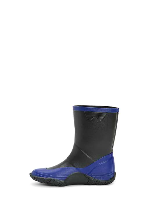 Muck boots blue store