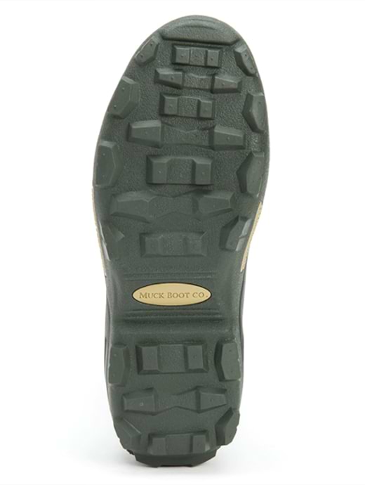 Muckmaster mid boot clearance