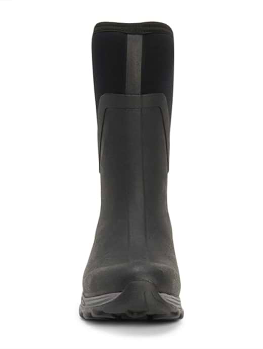 Womens insulated muck boots best sale