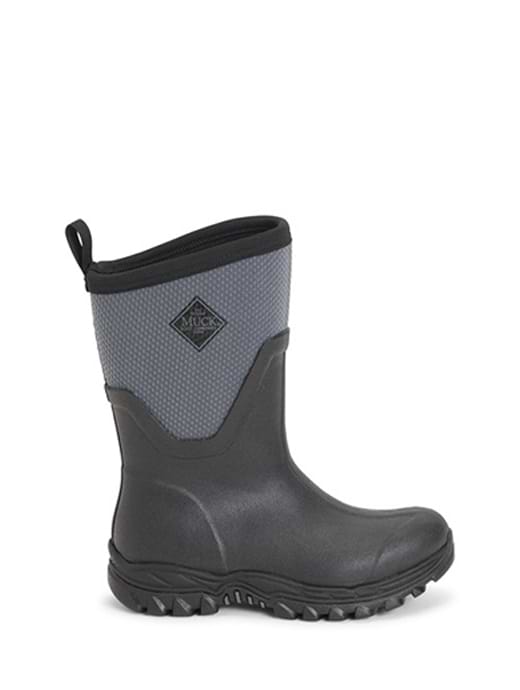 Women's arctic sport 2 muck boots best sale