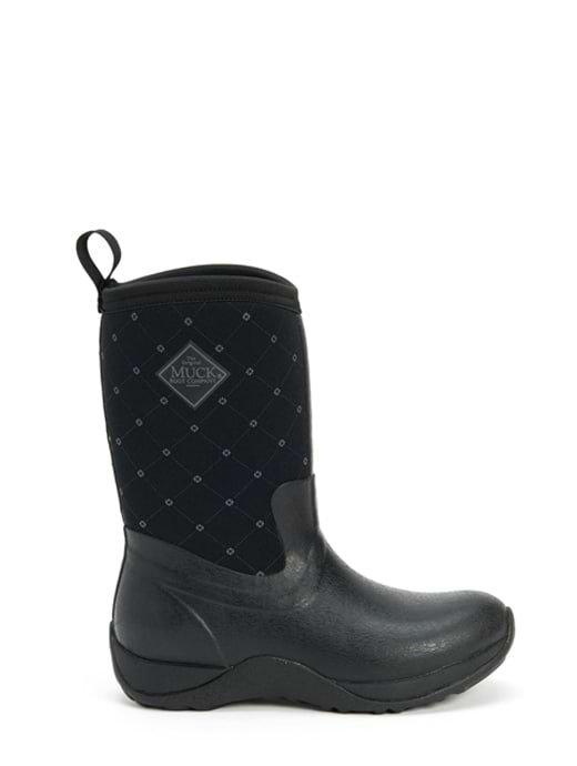 Women's arctic hunter muck boots cheap