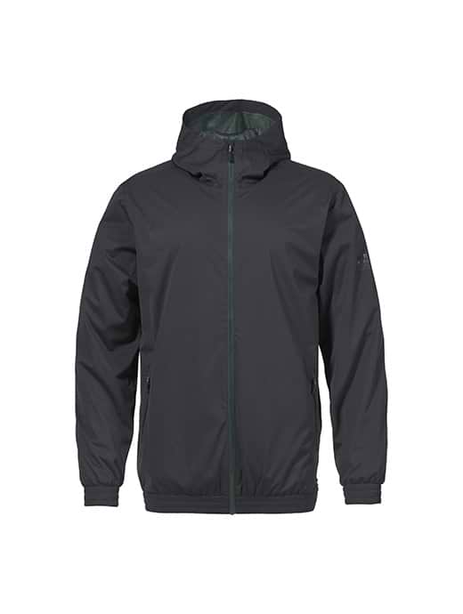 Musto Men s Active Rain Jacket 991 Black