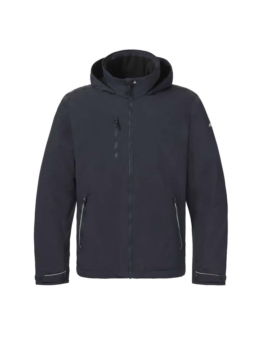 Musto Men's Corsica Jacket True Navy