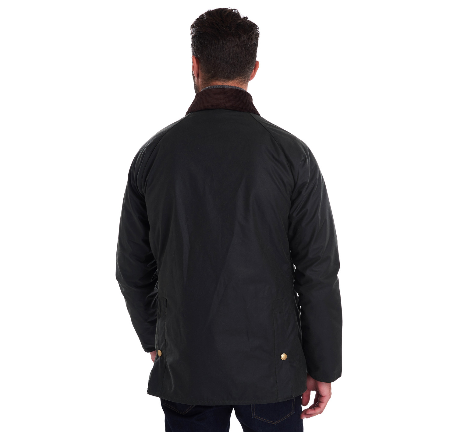 Barbour icons bedale cheap