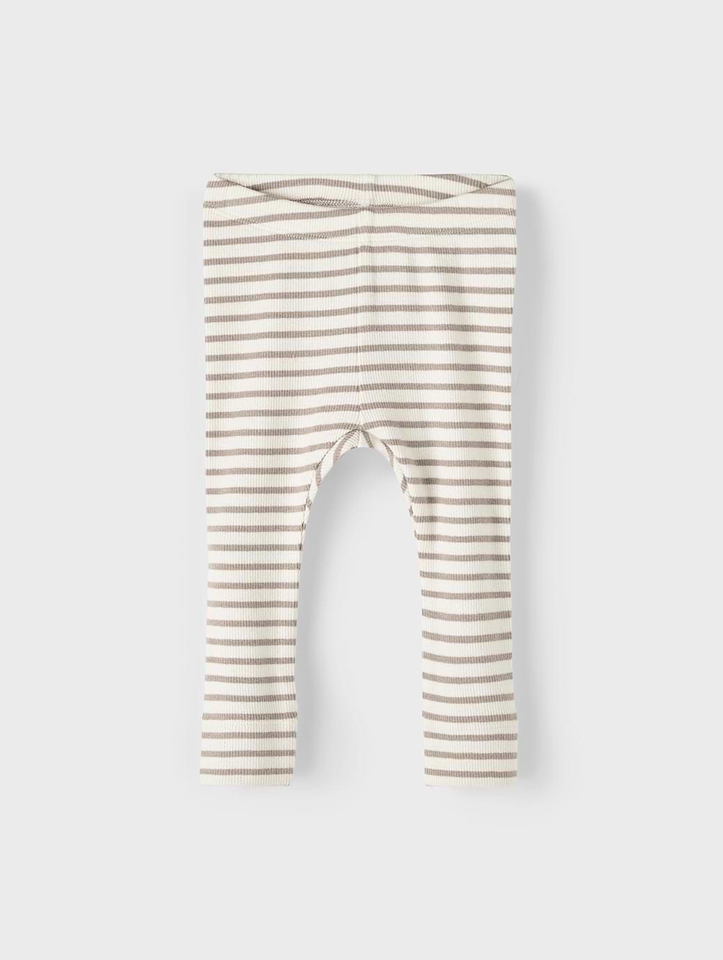 Name It Baby Bani XSL Legging Pure Cashmere