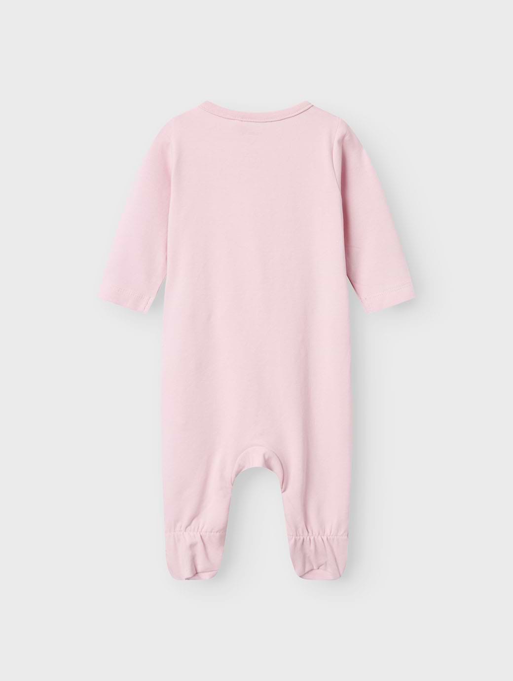 Night suit baby best sale
