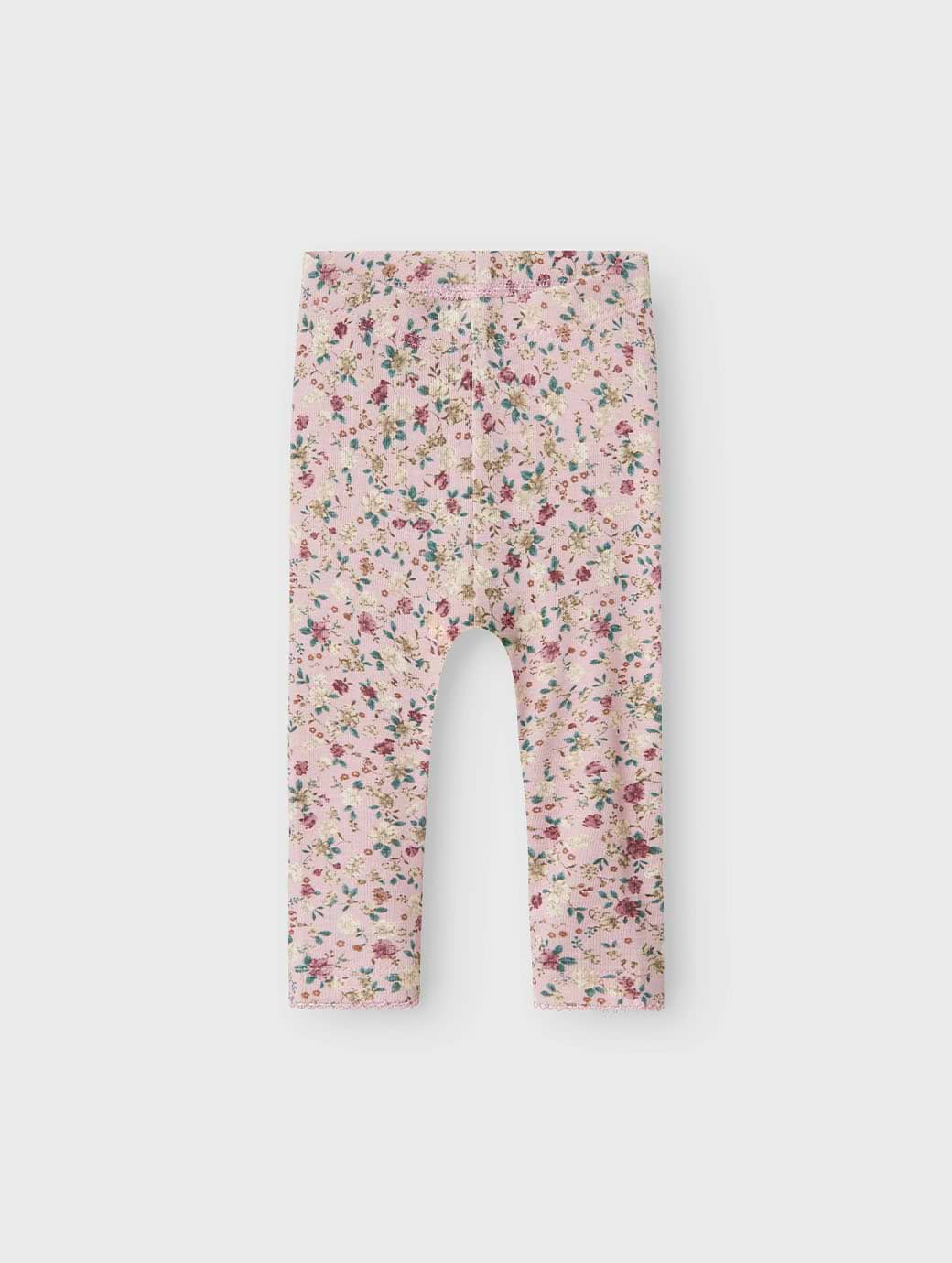 Name It Baby Solla Legging Corsage