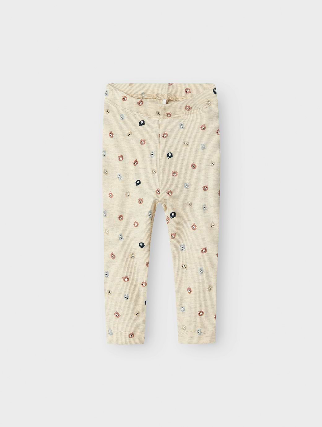 Name It Baby Tumas Long John Peyote Melange