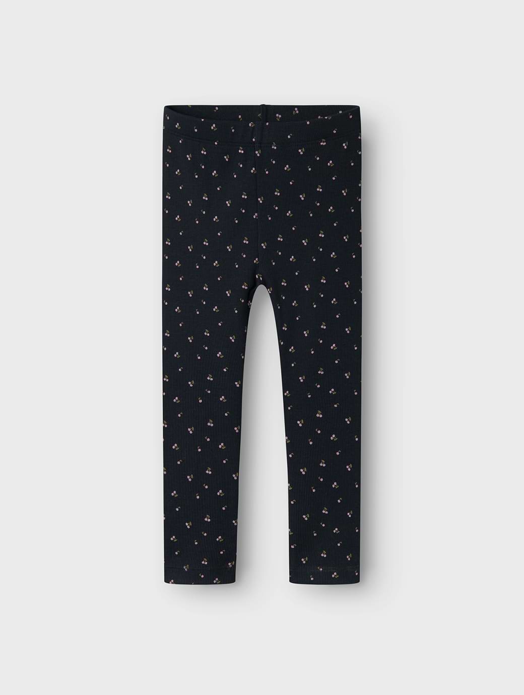 Name It Girls Babeth XSL Legging Navy Blazer