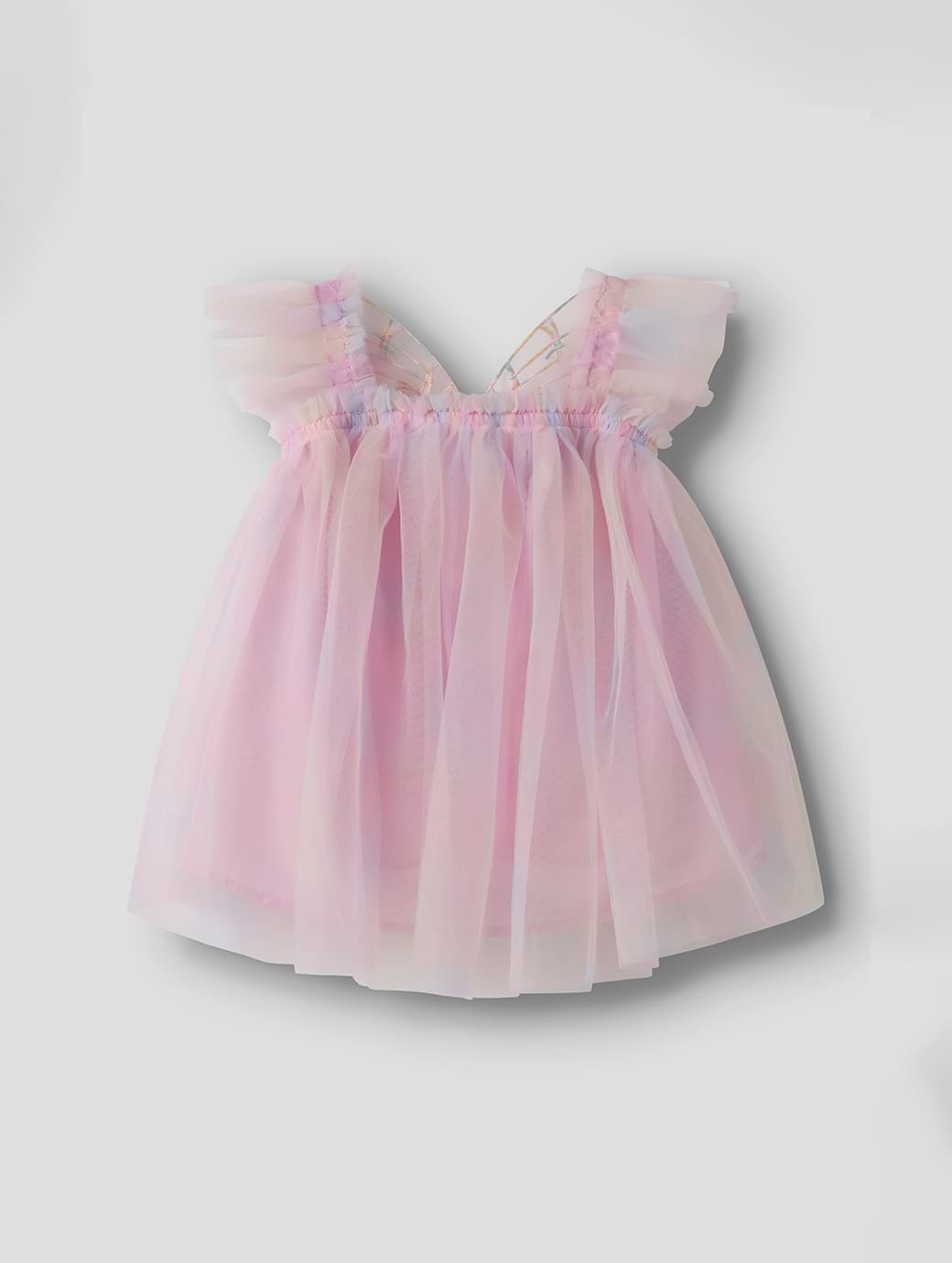 NAME IT Maglietta Bambino Nmmfabi Nreg SS – Girocollo, Maniche Corte, Tessuto Confortevole, Primavera