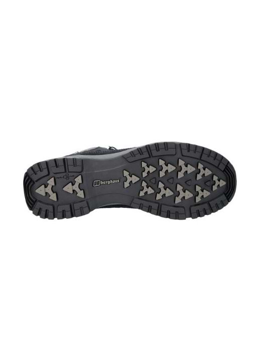 Berghaus Women s Expeditor Trek 2.0 Boot Navy Grey