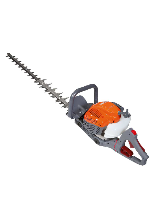 Oleo-Mac Hedgetrimmer HC 247 P