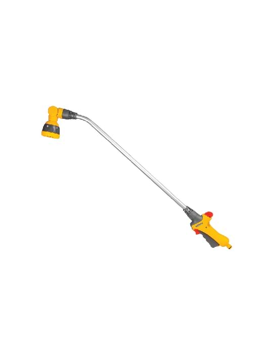 Hozelock 2697 Lance Spray Plus 90