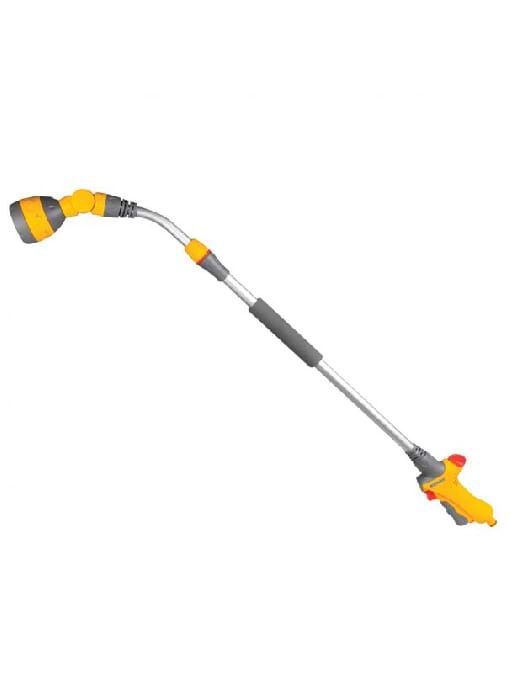 Hozelock Telescopic Lance Spray 140cm