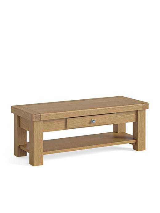 Normandy Coffee Table 