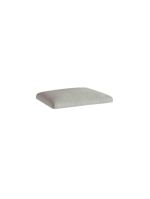 Normandy Cushion for 7978 Dining Chair Beige 