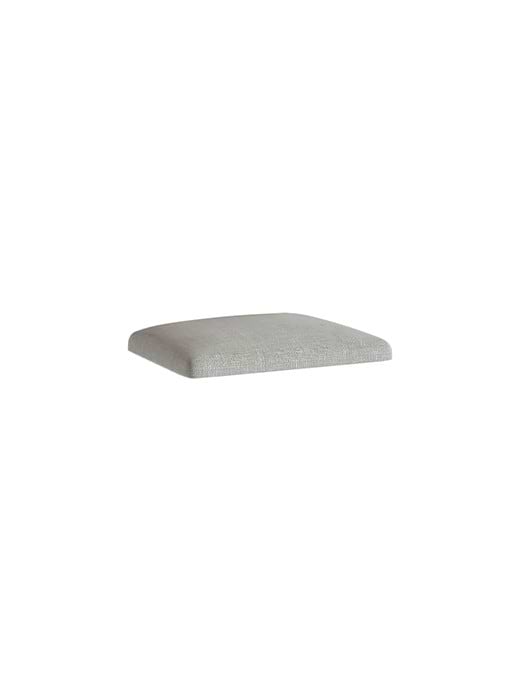 Normandy Cushion For Bar Stool 8089 Beige 