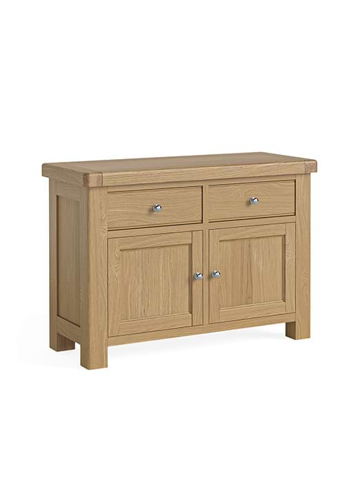 Normandy Small Sideboard