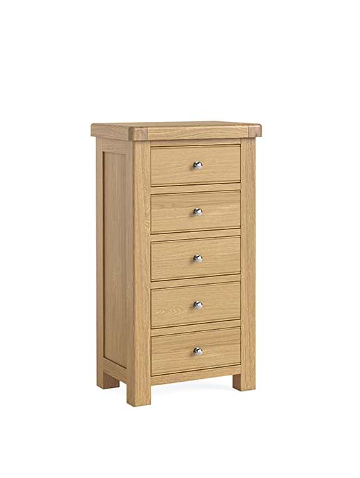 Normandy Tallboy
