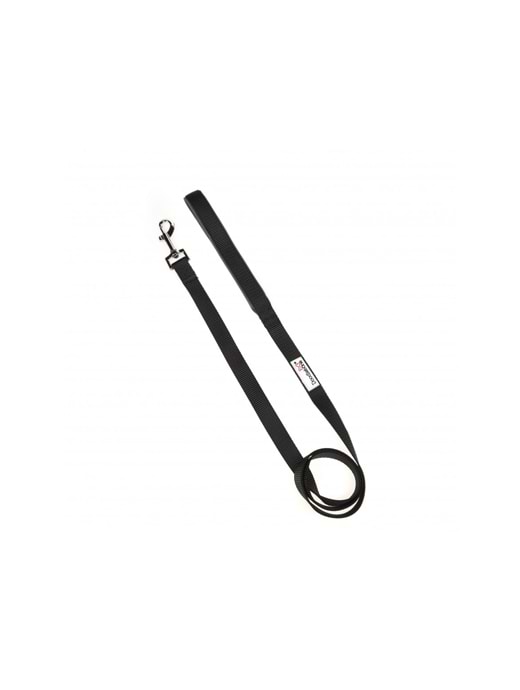 Doodlebone Lead Coal 2cm