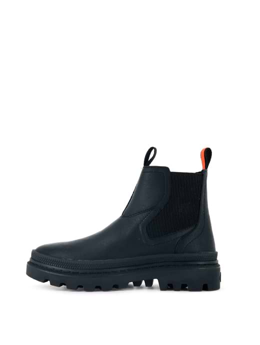 Palladium chelsea online