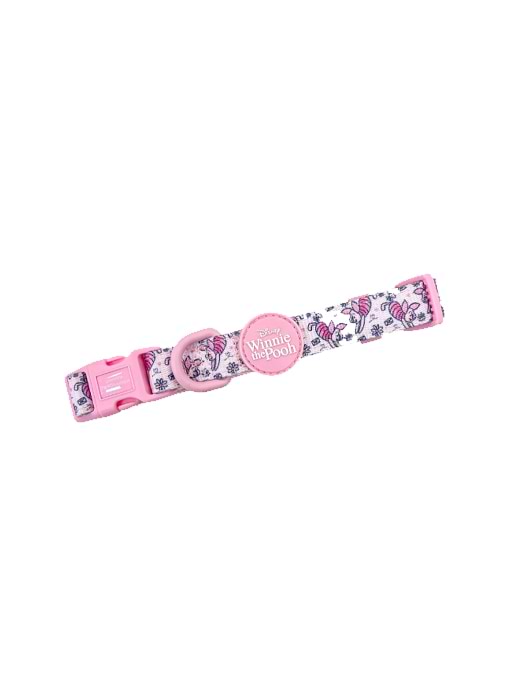 Pawsome Paws Boutique Collar Piglet