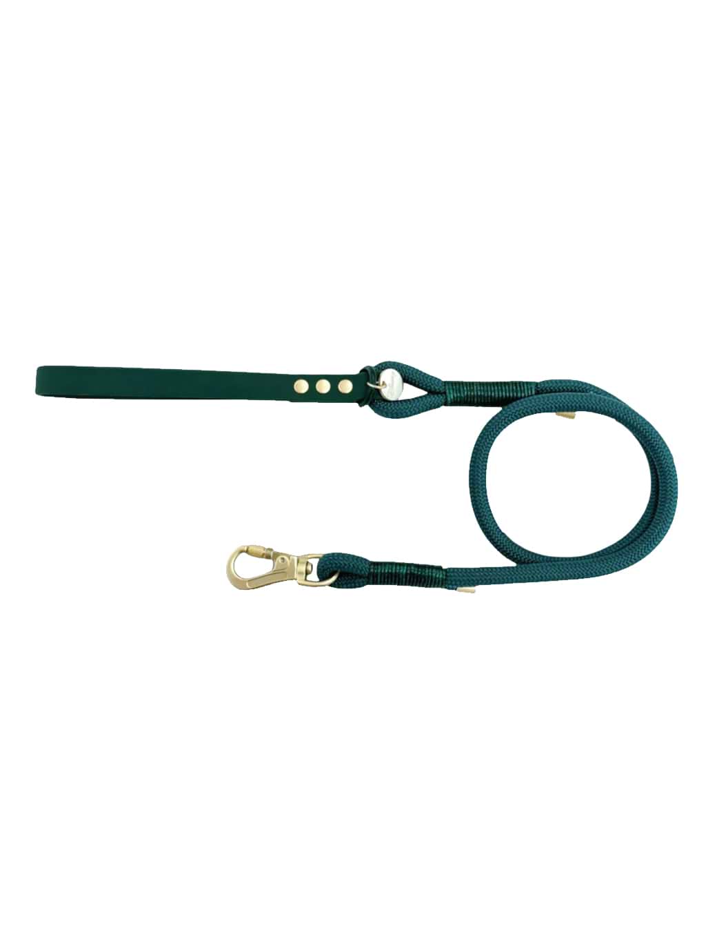 Pawsome Paws Boutique Disney 4ft Rope Lead - Jungle Book