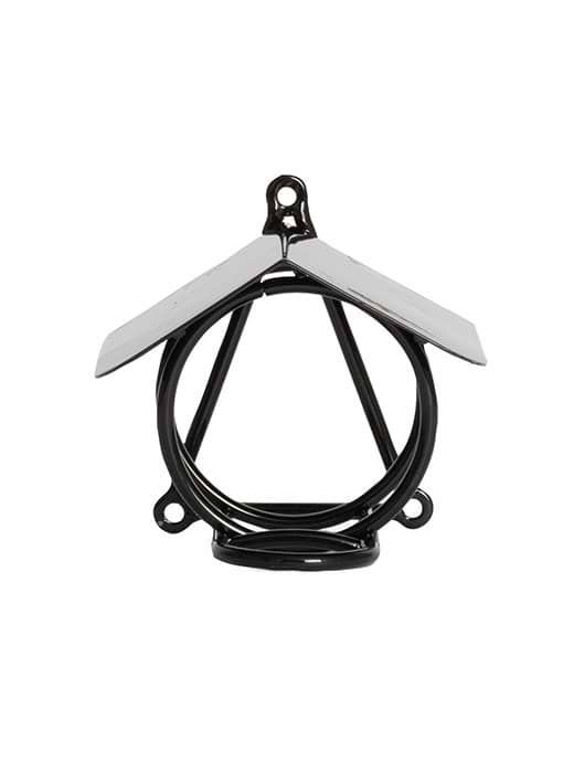 CJ Wildlife Newbridge Peanut Butter Feeder