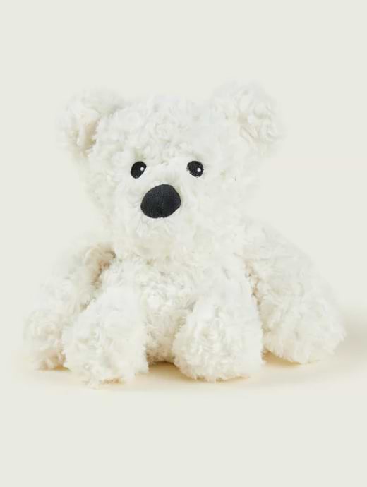 Warmies plush store