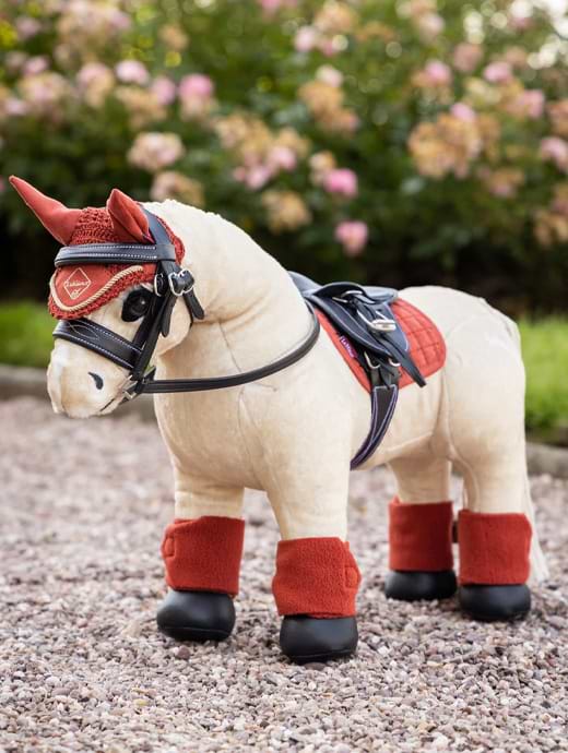 Pignatta Asino Boland - Decorazione Per Feste E Carnevale - Foto 3