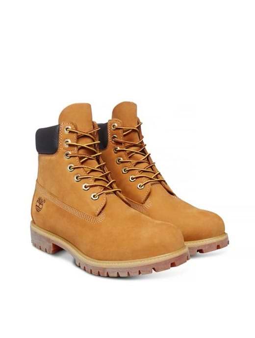 Bear head timberland shop