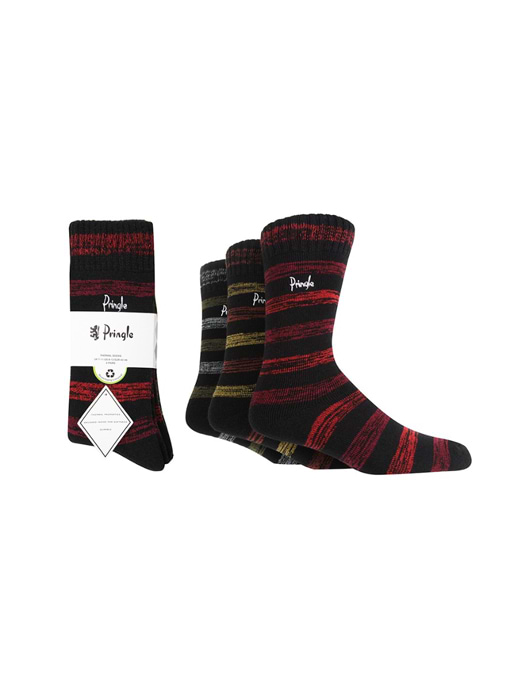 Pringle thermals hot sale