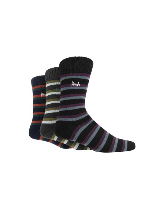 Pringle thermals clearance