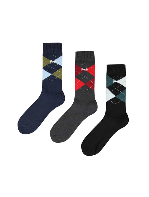 Pringle thermals online