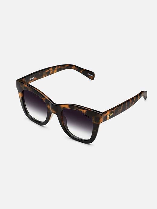 Places that sell quay sunglasses near me best sale