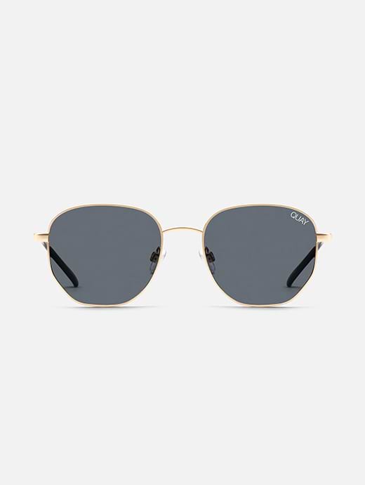 Quay polarised 2025