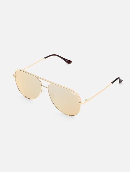 Polarised aviator sunglasses australia discount
