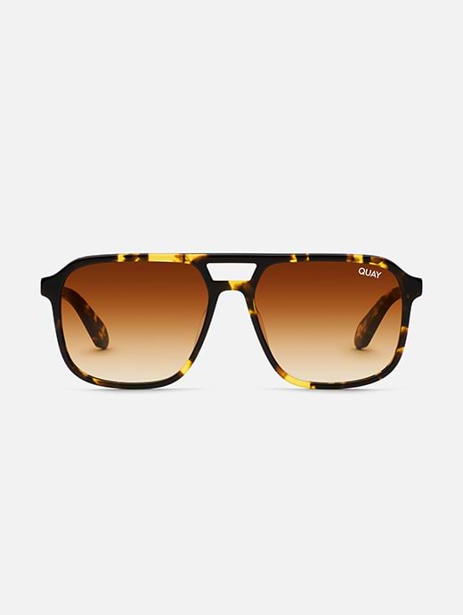 The fly sunglasses cheap